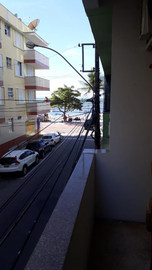 Cheiro De Mar *
