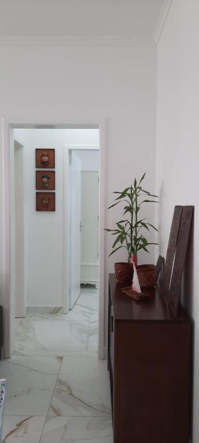 Cheiro De Mar Apartment Balneario Camboriu