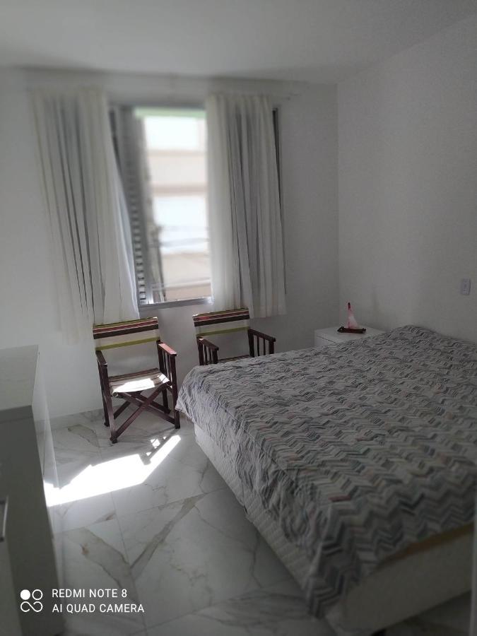 Apartment Cheiro De Mar Balneario Camboriu