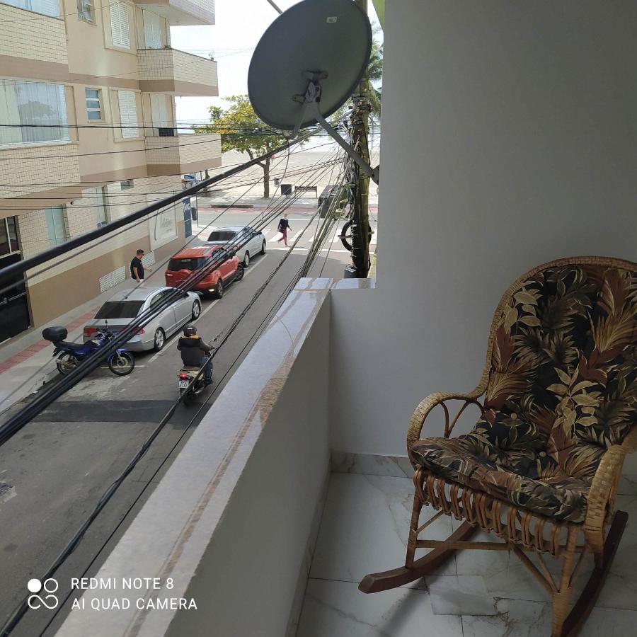 Apartment Cheiro De Mar Balneario Camboriu