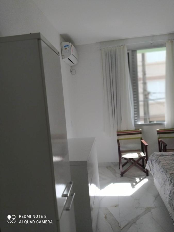 Apartment Cheiro De Mar Balneario Camboriu
