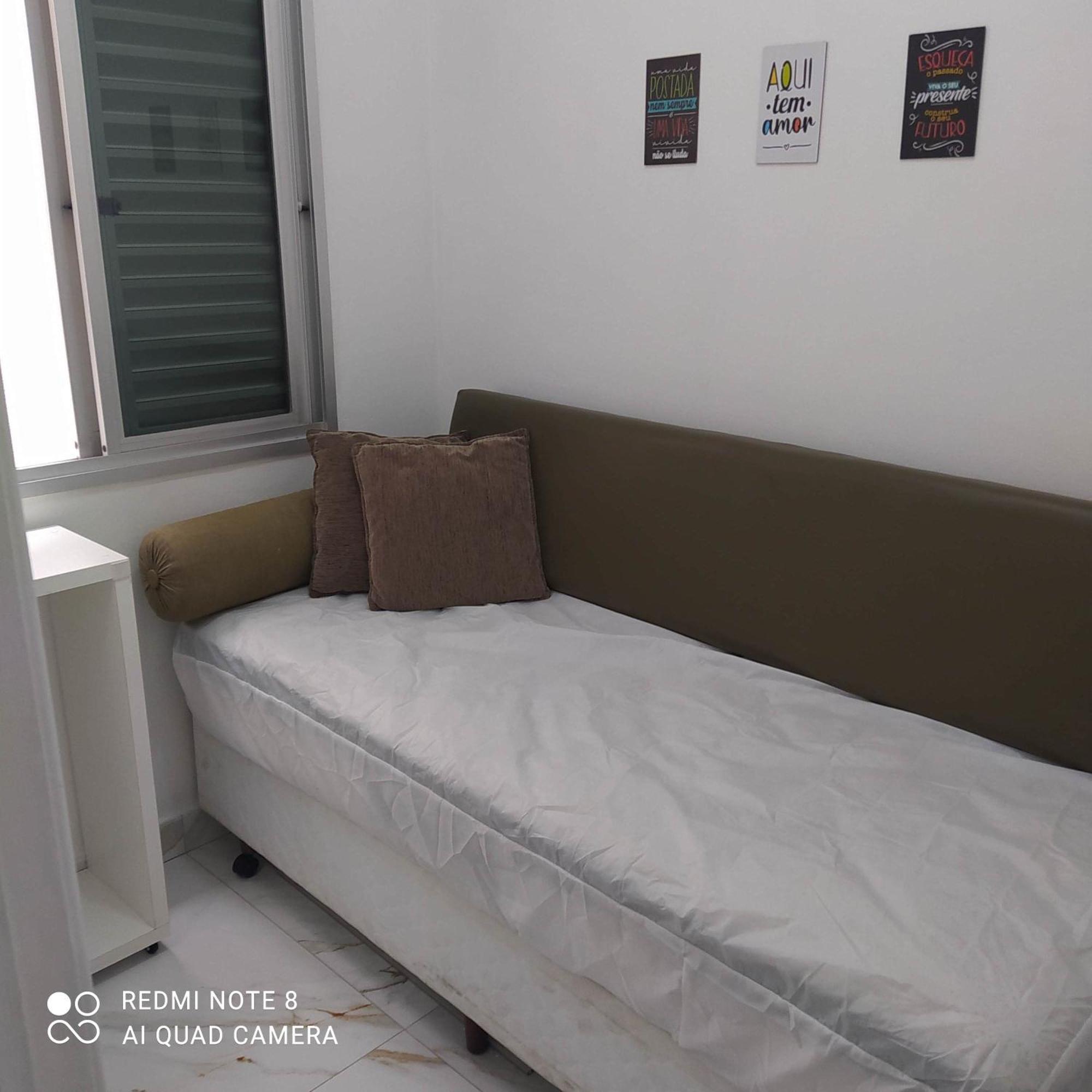 Cheiro De Mar Apartment Balneario Camboriu