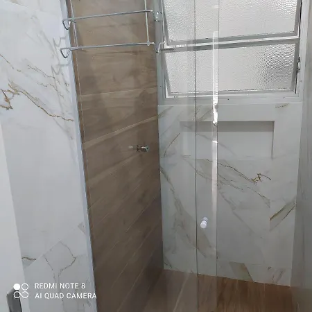 Cheiro De Mar Apartment Balneario Camboriu Exterior photo