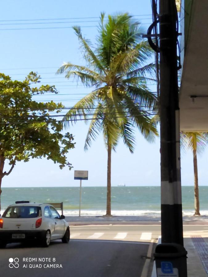 Cheiro De Mar * Balneario Camboriu